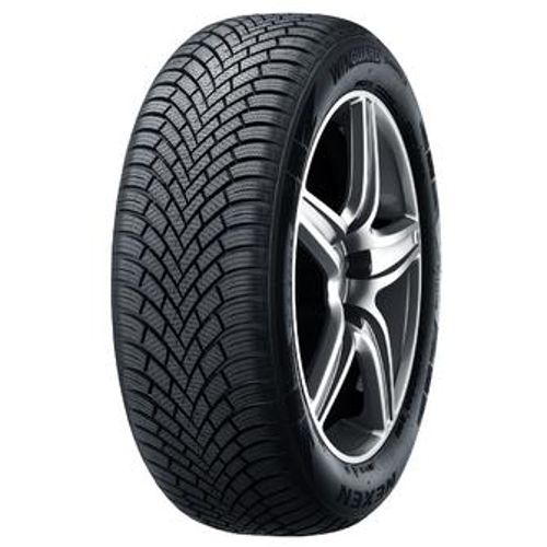 Nexen 175/65R15 84T WINGUARD SNOW G 3 WH21 slika 1