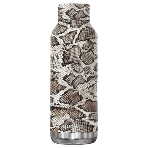 Quokka Solid Snake Print boca 510ml slika 1