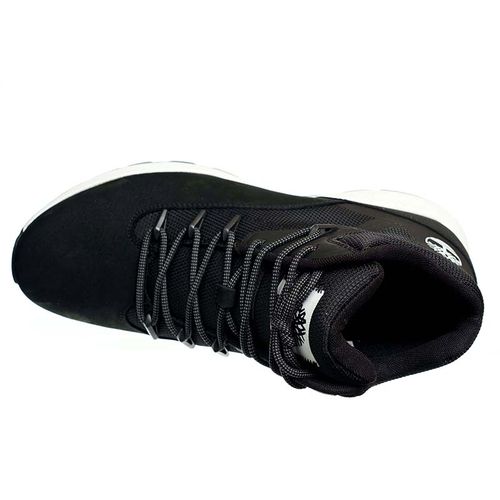 Timberland Cipele Sprint Trekker Mid Lace Up Za Muškarce slika 3