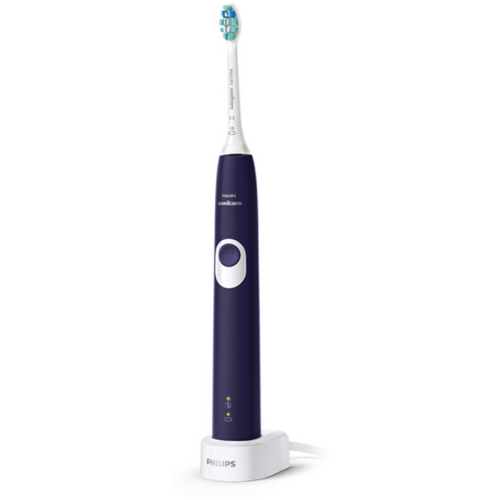 Philips Sonicare sonična četkica HX6804/04 ProtectiveClean 4300 slika 1