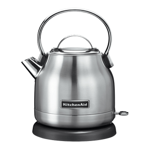 KitchenAid KA5KEK1222ESX Ketler P2 1,25L (metalna) 