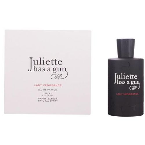 Juliette Has A Gun Lady Vengeance Eau De Parfum 100 ml (woman) slika 1