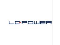 LC-Power