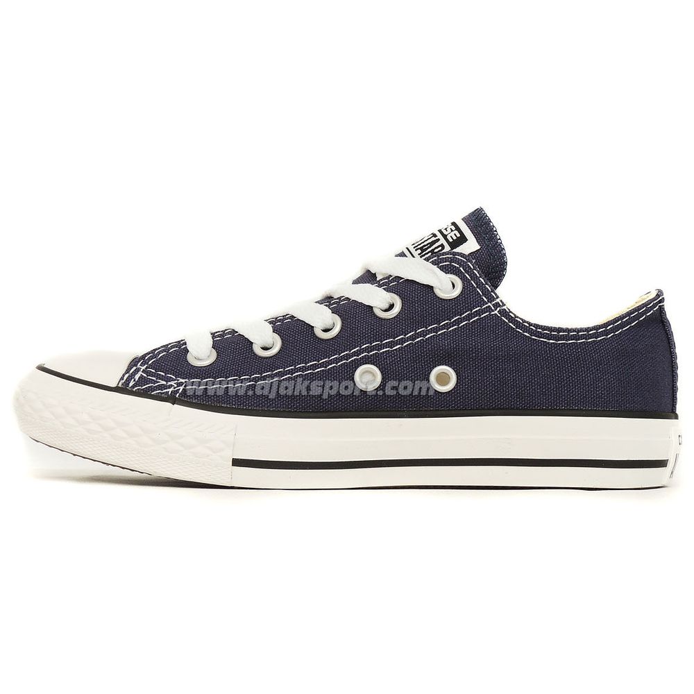 Converse Patike Chuck Taylor All Star Za Djecu slika 2