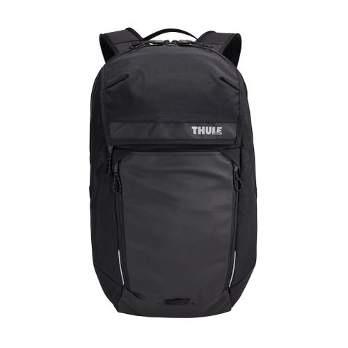 Thule Paramount Commuter Backpack 27L ruksak crni slika 8