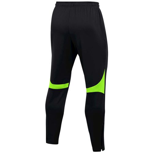 Nike Dri-FIT Academy Pro Sportske Hlače DH9240-010 slika 2