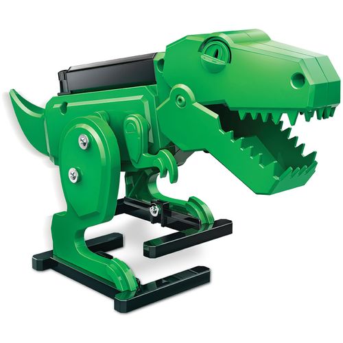 Robot dinosaur T-rex slika 2