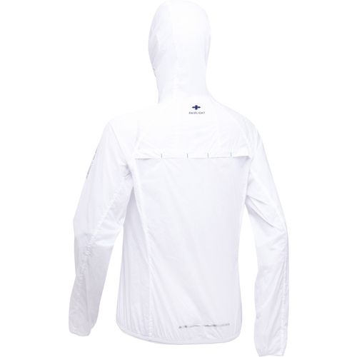 Raidlight HYPERLIGHT WINDPROOF slika 2