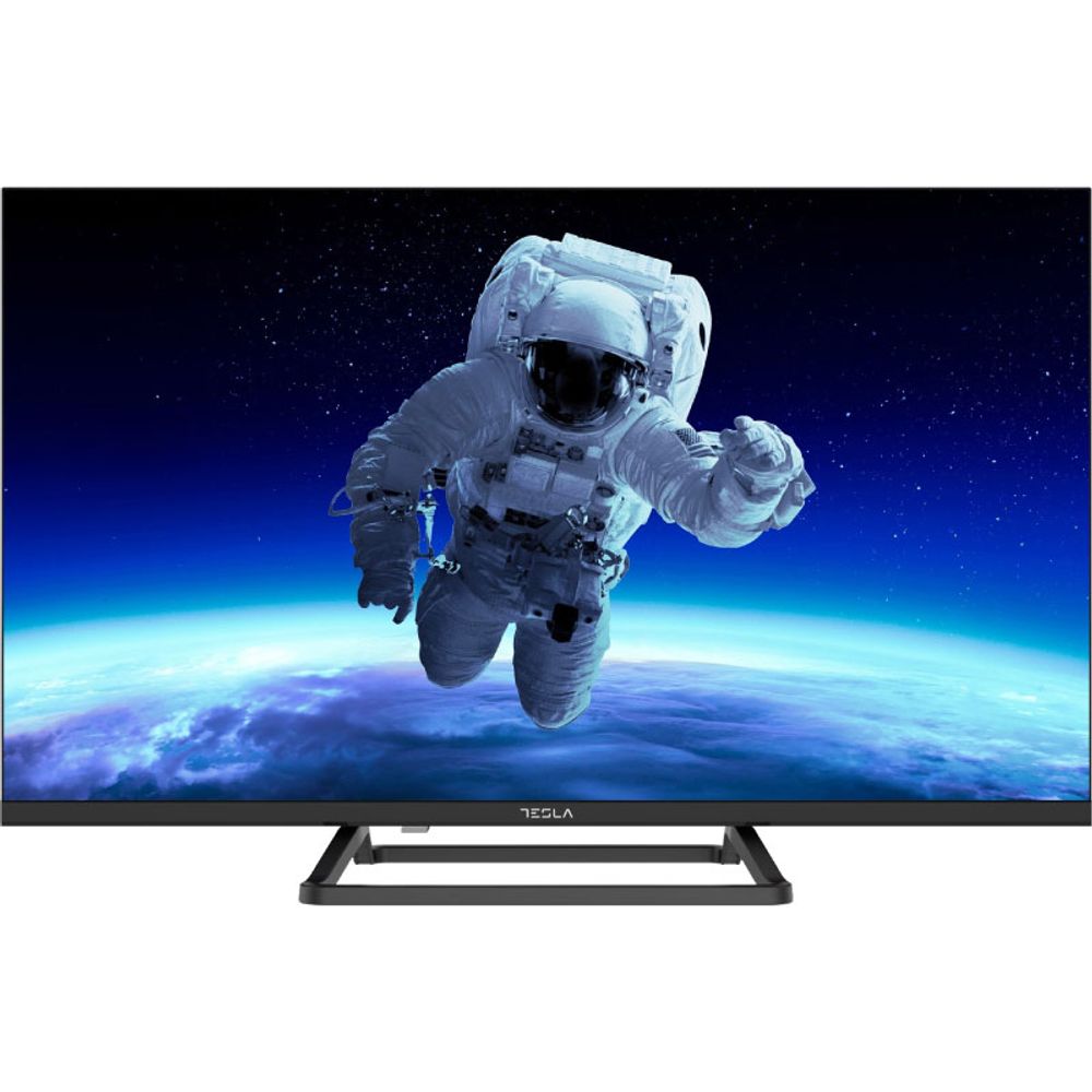Tesla 32E325BH 32" LED HD slika 1