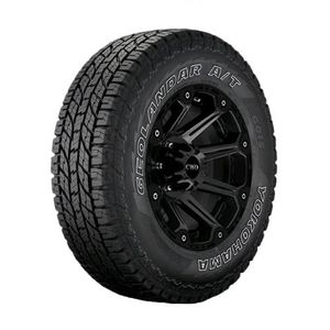 Yokohama 225/60R17 99T G015 OWL