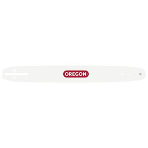 OREGON VODILICA 35 cm, 3/8" PICCO 1,3 mm