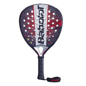 Babolat Reket za padel Technical Veron