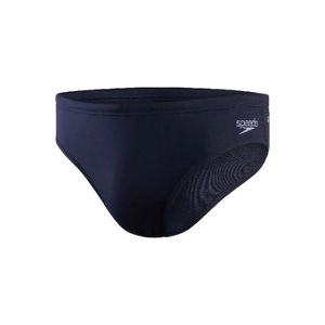 Kupaće Gaće Speedo Eco Endurance+ Navy