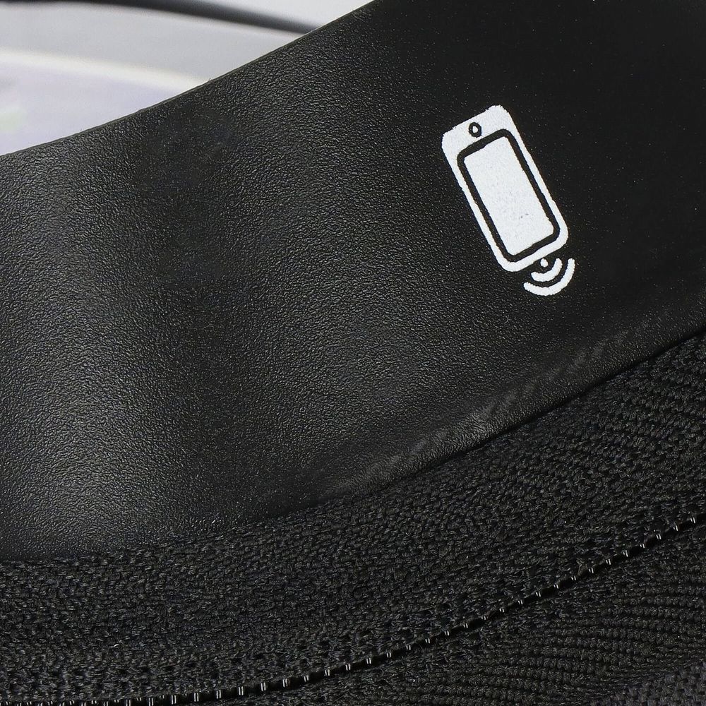 Ba0024 torba za bicikl s prostorom za telefon slika 6