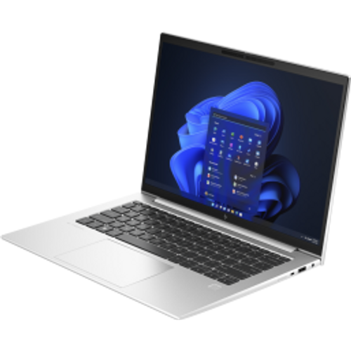 Laptop HP EliteBook 840 G9 DOS/14"WUXGA AG/i5-1235U/16GB/512GB/backlit/FPR/3g slika 1