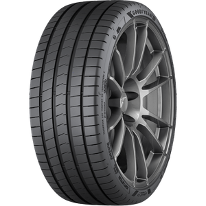 Goodyear 245/35R18 92Y EAG F1 ASY 6 XL FP let  