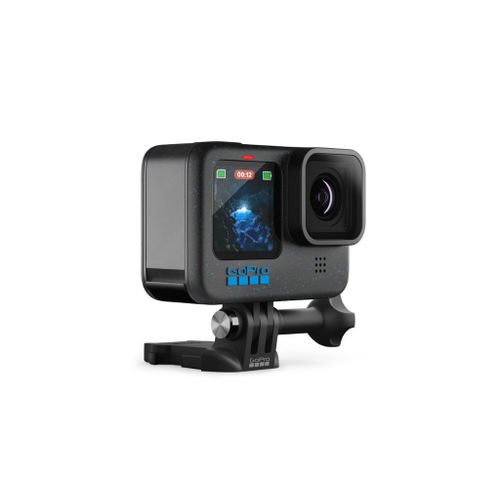 GoPro Hero 12 Black slika 1