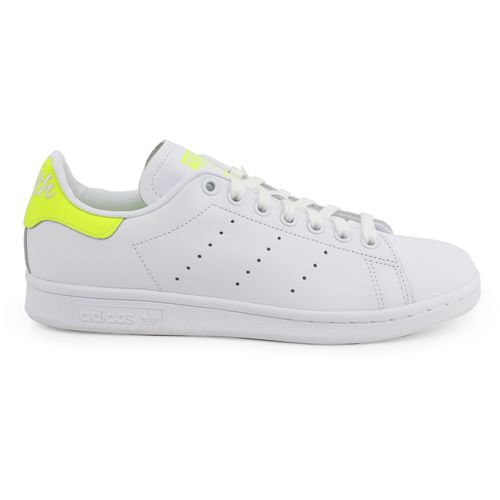 Adidas uniseks tenisice EE5820 Stan Smith slika 1