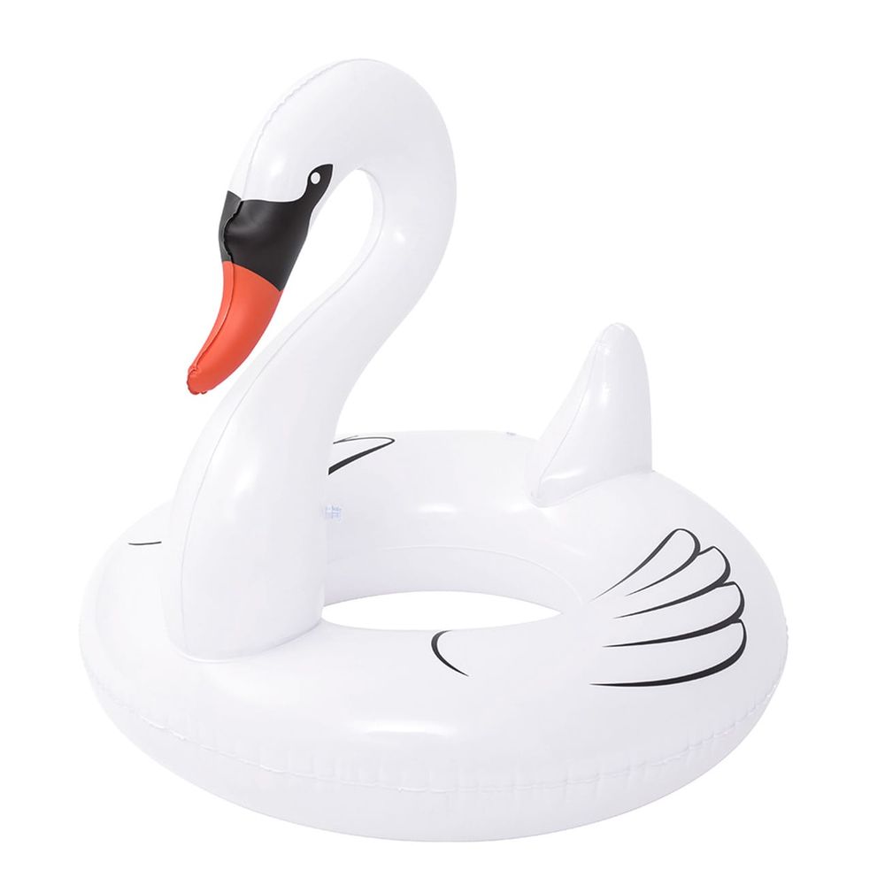 Šlauf za plivanje Flamingo 115cm, Sorto slika 3