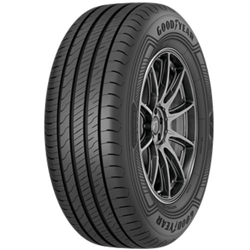 Goodyear 215/60R17 96H EFFICIENTGRIP 2 SUV slika 1