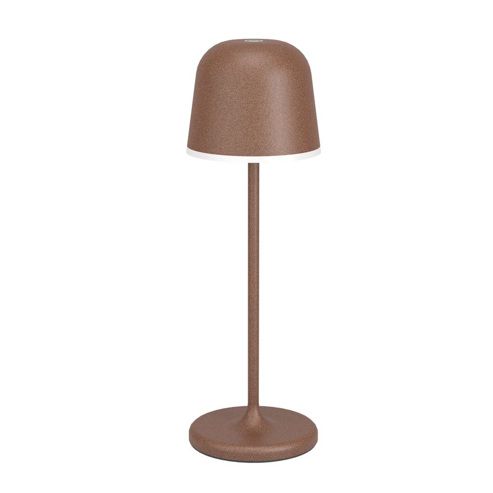 MANNERA Stolna lampa slika 1