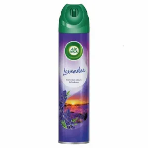 Air Wick Aerosol Night Air Lavanda osveživač sprej 300ml