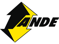 Ande