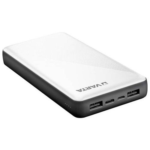  Varta Powerbank Energy 15000mAh PB15000 eksterna baterija  slika 2