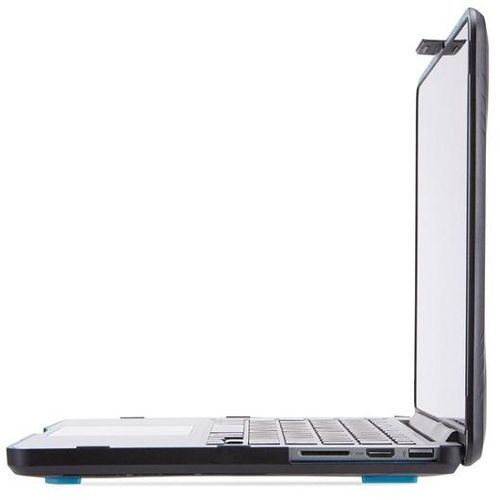Zaštita za MacBook Air® s retina zaslonom od 11-inch Thule Vectros slika 1