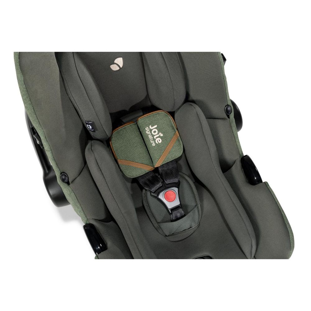 Joie Autosjedalica I-Jemini 0-13kg 48005, Pine slika 6