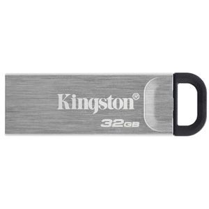 Kingston USB flash memorija 32GB DTKN/32GB