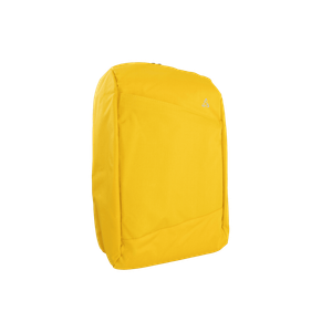 SBOX Ruksak NSE-1206Y DUBAI / 15.6", žuta