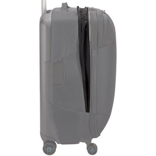 Putna torba Thule Subterra Spinner 63cm/25" 63L crna slika 5