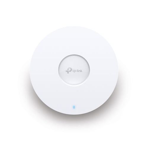 Access Point TP-Link EAP670 slika 1