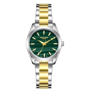 RUČNI SAT LEE COOPER LC08302.270