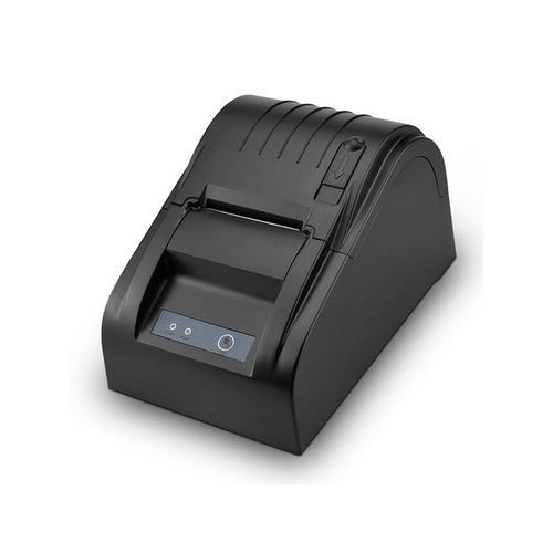 MS POS printer META - Termalni 58mm USB QR slika 1