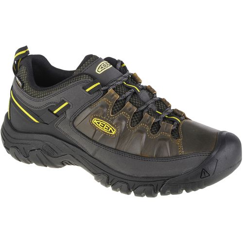 Keen targhee iii wp 1026860 slika 1