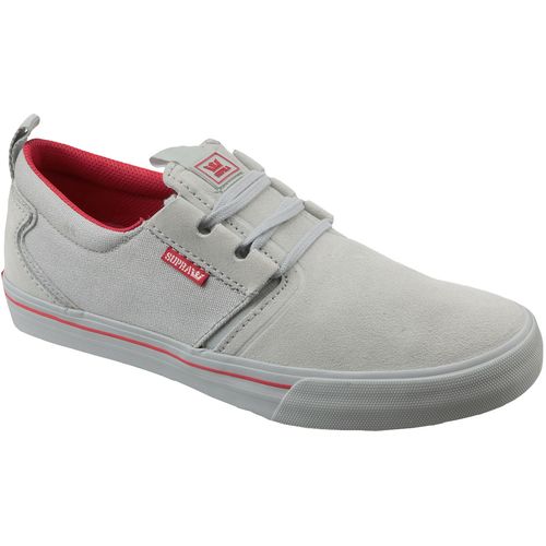 Supra flow 08325-044 slika 5