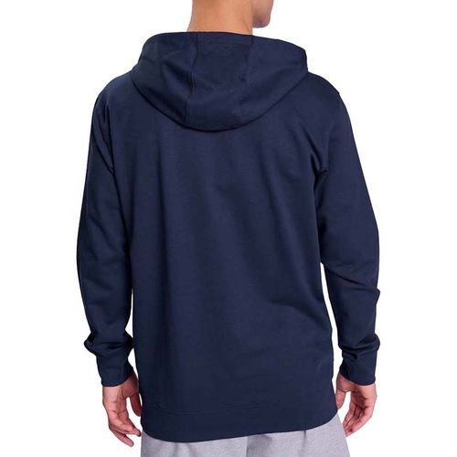 Hummel Duks Hmlgo 2.0 Logo Hoodie Za Muškarce slika 2