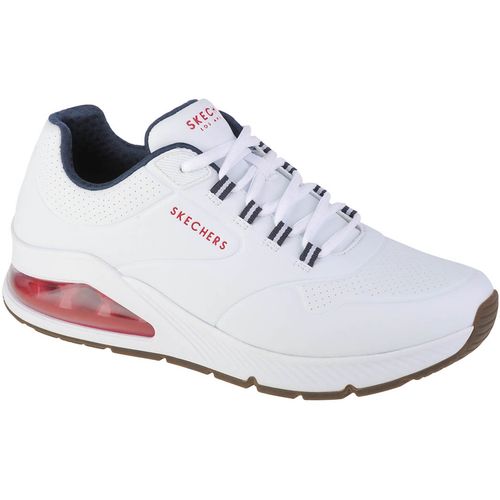 Skechers Uno 2 muške tenisice 232181-WNVR slika 2