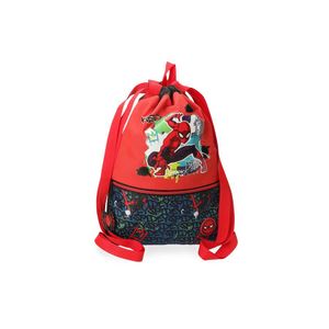 SPIDERMAN Torba za sport