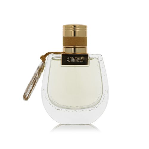 Chloé Nomade Naturelle Eau De Parfum za žene 50 ml slika 1