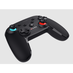 Trust GXT 542 Muta wireless gaming kontroler
