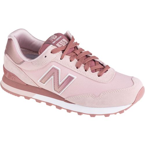 New balance wl515csc slika 1