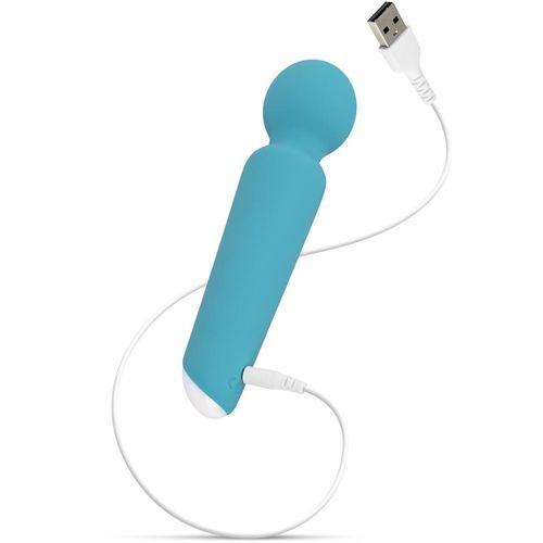 Maria Wand Vibrator - Cala Azul slika 4