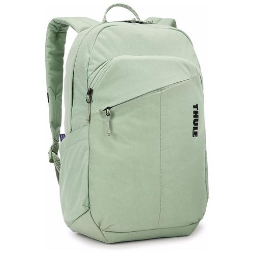 THULE Campus Indago ranac 23 L - Basil Green slika 1