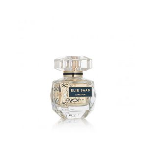 Elie Saab Le Parfum Royal Eau De Parfum 30 ml (woman)