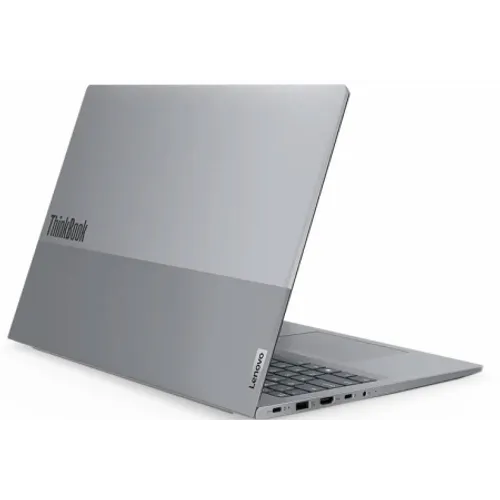 LENOVO ThinkBook 16 G6 IRL laptop 21KH008LRM slika 4