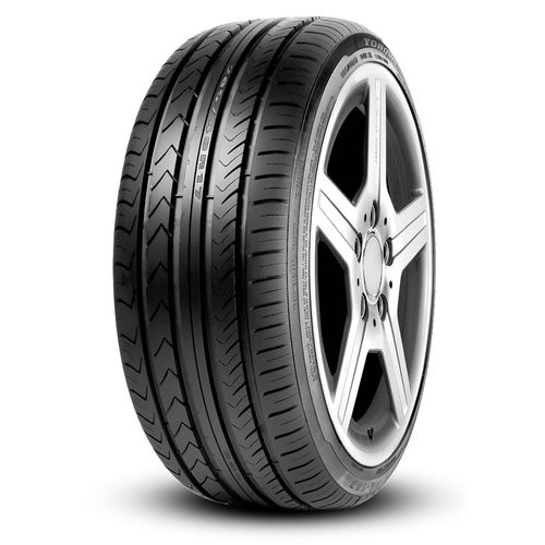 Torque Guma 215/55r17 98w tq901 xl tl torque ljetne gume slika 1