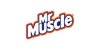 Mr. Muscle